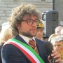 Dimissioni del vicesindaco Donati, il Sindaco Castellini: "Condanno fermamente il gesto" Dimissioni del vicesindaco Donati, il Sindaco Castellini: "Condanno fermamente il gesto"