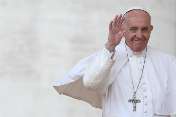 È morto Papa Francesco: il mondo piange il pontefice della misericordia