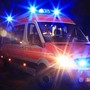 Giovane accoltellato ad Albenga: al Santa Corona in codice rosso