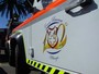 Incidente stradale ad Alassio: 19enne cuneese in codice rosso