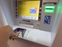 Banconote false nel bancomat delle Poste di Pagno: ex direttore rinviato a giudizio Banconote false nel bancomat delle Poste di Pagno: ex direttore rinviato a giudizio