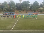 Calcio. Serie D: margini di errore al minimo per il Celle Varazze, la webcronaca della sfida con il Gozzano (LIVE)