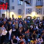 "Uniti si può" chiede chiarezza sul futuro di Asti Teatro "Uniti si può" chiede chiarezza sul futuro di Asti Teatro