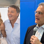Renzi rilancia Salis per le primarie del centrosinistra, Piciocchi: "Altro che riformismo, è ostaggio dei no e degli estremismi di Avs e M5s" Renzi rilancia Salis per le primarie del centrosinistra, Piciocchi: "Altro che riformismo, è ostaggio dei no e degli estremismi di Avs e M5s"