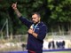 Calcio | La San Francesco Loano ha convinto anche a Millesimo, Brignoli: "Vogliamo i playout, questi ragazzi hanno dimostrato di meritarli" (VIDEO)