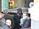 72° Festival di Sanremo: adesso è ufficiale, Fiorello è arrivato in città. Ad accoglierlo a braccia aperte c'è l'amico Amadeus (Foto) 72° Festival di Sanremo: adesso è ufficiale, Fiorello è arrivato in città. Ad accoglierlo a braccia aperte c'è l'amico Amadeus (Foto)
