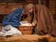 Palestina, anno 0: questa sera a Revigliasco rivive il mistero della Natività Palestina, anno 0: questa sera a Revigliasco rivive il mistero della Natività