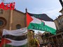 La rete Welcoming critica il Comune di Asti: "Riprendere i rapporti con Israele è una scelta sbagliata, ora si parli di genocidio a Gaza"