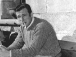 Visite guidate ripercorrono la vita di Yves Montand nel borgo di Saint-Paul de Vence