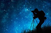 La Granda sotto le stelle: weekend di festa, cultura e natura prima di Ferragosto