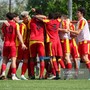 Calciomercato. Nella corsa a Cappellari la spunta il Millesimo, si attende l'annuncio del club valbormidese