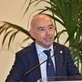 Sanremo, un anno e mezzo di governo Mager: idee, battaglie e nodi aperti di cui parlerà al premio 'San Romolo'