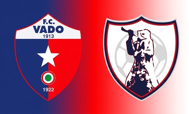 Calcio | Serie C. Il Vado punta al filotto, la webcronaca del match contro la Sambenedettese (LIVE)