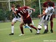 Calcio, ennesimo sabato ricco di anticipi in Prima Categoria B: attesa per Spotornese-Savona in serata, alle 15.00 apre Multedo-Vadese