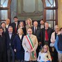 Assegnato l’Ordine di San Secondo per il 2026: sei nuovi insigniti per la festa del patrono di Asti