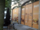 Altra novità tra i negozi del centro di Varese: "Cioccolati Italiani" si fa in due: arriva "Bun - Unbelievable Burgers"
