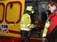 È la 22enne Alisia Pizzoccaro la vittima del secondo incidente mortale nel giro di pochi giorni a Montoso di Bagnolo Piemonte È la 22enne Alisia Pizzoccaro la vittima del secondo incidente mortale nel giro di pochi giorni a Montoso di Bagnolo Piemonte