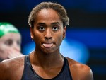 NUOTO EUROPEI / Immensa Sara Curtis! La saviglianese stampa il nuovo record del mondo e accede alla finale dei 50 dorso NUOTO EUROPEI / Immensa Sara Curtis! La saviglianese stampa il nuovo record del mondo e accede alla finale dei 50 dorso