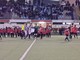 Calcio. Savona, che mazzata: la Sampierdarenese mette la freccia nel finale, genovesi con un piede e mezzo in Promozione Calcio. Savona, che mazzata: la Sampierdarenese mette la freccia nel finale, genovesi con un piede e mezzo in Promozione