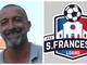 Calcio. La San Francesco Loano ha scelto, il nuovo allenatore rossoblu è Alessandro Lupo