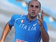 Sfuma il sogno per l'imperiese Davide Re alle Olimpiadi ma è comunque un buon 7° posto a Tokyo Sfuma il sogno per l'imperiese Davide Re alle Olimpiadi ma è comunque un buon 7° posto a Tokyo