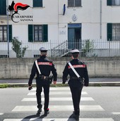 Cengio, cinque persone indagate dai Carabinieri per una falsa offerta di lavoro in smart working