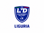 Calcio | Iscrizioni aperte fino al 20 luglio, i termini perentori restano fissati al 27