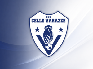 Calcio | Celle Varazze. Iscrizione ok, dalla Primavera del Venezia arriva Francesco Recagno Calcio | Celle Varazze. Iscrizione ok, dalla Primavera del Venezia arriva Francesco Recagno