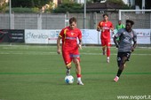 Calcio | Serie D. Celle Varazze ai box, il Millesimo a caccia dei primi punti esterni contro la Fezzanese Calcio | Serie D. Celle Varazze ai box, il Millesimo a caccia dei primi punti esterni contro la Fezzanese