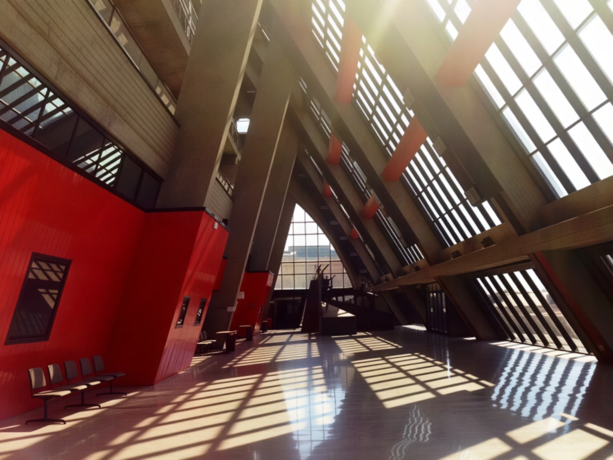 Violenza sessuale in un'auto davanti alla discoteca, la vittima: &quot;Era sopra di me, si muoveva e io non volevo. Ho paura di ricordare&quot;