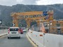 Cantieri autostradali in Liguria, vertice al Mit per ridurre i disagi estivi