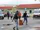 Migranti a Settimo Torinese: i positivi al Covid sono 15