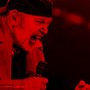 Il rock di Vasco, la follia di Repetto e la magia di Brachetti: cosa fare a Torino fino a domenica 1° giugno