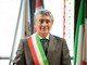 Dal tavolo regionale del centrodestra via libera alle candidature di Bo, Tallone e Somaglia Dal tavolo regionale del centrodestra via libera alle candidature di Bo, Tallone e Somaglia