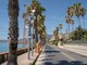 Sanremo: lunedì via ai lavori per l'installazione del nuovo autovelox di corso Marconi Sanremo: lunedì via ai lavori per l'installazione del nuovo autovelox di corso Marconi