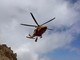 Tragedia in montagna a Valdieri: muore l'escursionista cuneese Davide Ribotta