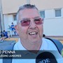 Calcio | Legino Juniores. Mister Penna incorona i suoi ragazzi: "Squadra praticamente perfetta, siamo completi in ogni reparto" (VIDEO)