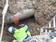 Acqua: dopo il rinnovo in  blocco dei vertici Cogesi, ultime trattative sul “valore residuo” da versare a Egea