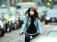 Smog, a Torino e provincia stop fino a lunedì per i diesel Euro 5