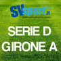 Calcio, Serie D. Ecco il Girone A: Confermate liguri e piemontesi, dalla Lombardia ci sono Varese e Club Milano