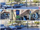 Si avvicina il Ferragosto: città strapiene e mattina difficile per trovare un parcheggio: le prove per la settimana clou (Foto)