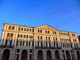 Accusato di aver adescato una bimba di sei anni ai giardinetti, anziano a processo Accusato di aver adescato una bimba di sei anni ai giardinetti, anziano a processo