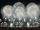 Cannes, il cielo si accende sul mare: il 15 agosto torna la magia del Festival dei Fuochi d'Artificio