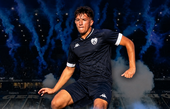 Calciomercato | Celle Varazze. Ancora un annuncio, in mediana c'è Emanuele Annaloro Calciomercato | Celle Varazze. Ancora un annuncio, in mediana c'è Emanuele Annaloro