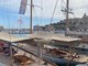 Vele d’Epoca Imperia, la città in festa con le “Regine del mare”