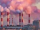 La Svizzera al voto il 13 giugno sulle emissioni di CO2 La Svizzera al voto il 13 giugno sulle emissioni di CO2