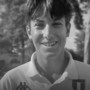 Oggi l’ultimo saluto a Emanuele Galeppini, il sedicenne morto nella strage a Crans-Montana Oggi l’ultimo saluto a Emanuele Galeppini, il sedicenne morto nella strage a Crans-Montana