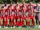 Serie D, Gir.A : l'ex di giornata Modou Diop non sente la pressione e regala tre punti all'Asti. Chieri beffato in pieno recupero Serie D, Gir.A : l'ex di giornata Modou Diop non sente la pressione e regala tre punti all'Asti. Chieri beffato in pieno recupero