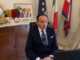 Coronavirus, Cirio replica a Conte: "No a qualunque limitazione in Piemonte, il premier dica a quali Regioni si riferisce" Coronavirus, Cirio replica a Conte: "No a qualunque limitazione in Piemonte, il premier dica a quali Regioni si riferisce"