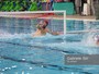 Pallanuoto | Len Euro Cup, la Rari Nantes Savona rimonta e batte il Primorac Kotor ai rigori Pallanuoto | Len Euro Cup, la Rari Nantes Savona rimonta e batte il Primorac Kotor ai rigori